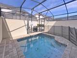 1546 Carey Palm Circle - Photo 27