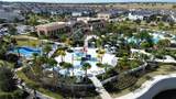 1546 Carey Palm Circle - Photo 34