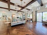 1546 Carey Palm Circle - Photo 39