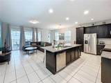 1546 Carey Palm Circle - Photo 4