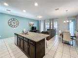 1546 Carey Palm Circle - Photo 5