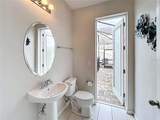 1546 Carey Palm Circle - Photo 8