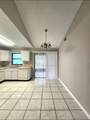 779 Lucaya Drive - Photo 13