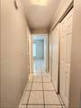 779 Lucaya Drive - Photo 15