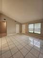 779 Lucaya Drive - Photo 4