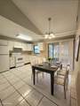 779 Lucaya Drive - Photo 5