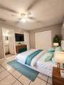 779 Lucaya Drive - Photo 7