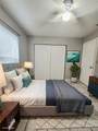 779 Lucaya Drive - Photo 9