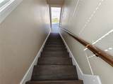 12989 Doisy Street - Photo 14