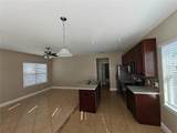 12989 Doisy Street - Photo 3