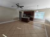 12989 Doisy Street - Photo 5