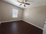 12989 Doisy Street - Photo 8