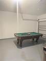 348 Lake Davenport Circle - Photo 10