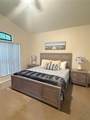 348 Lake Davenport Circle - Photo 18