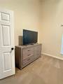 348 Lake Davenport Circle - Photo 19