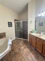348 Lake Davenport Circle - Photo 20