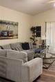 348 Lake Davenport Circle - Photo 6