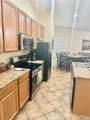 348 Lake Davenport Circle - Photo 8