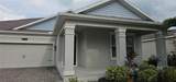 1707 Snapper Street - Photo 2