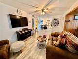 124 Boynton Boulevard - Photo 10