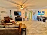 124 Boynton Boulevard - Photo 12
