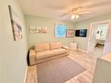 124 Boynton Boulevard - Photo 14