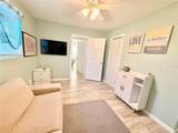 124 Boynton Boulevard - Photo 15