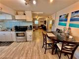 124 Boynton Boulevard - Photo 4