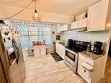 124 Boynton Boulevard - Photo 5