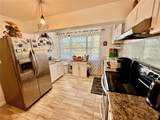 124 Boynton Boulevard - Photo 6