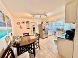124 Boynton Boulevard - Photo 7