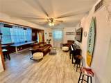 124 Boynton Boulevard - Photo 9