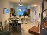 1312 Beach Circle - Photo 5