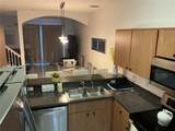 1312 Beach Circle - Photo 9