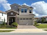 13252 Bromborough Drive - Photo 1