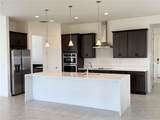 13252 Bromborough Drive - Photo 10