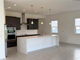 13252 Bromborough Drive - Photo 11