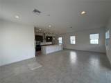 13252 Bromborough Drive - Photo 12