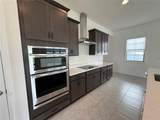 13252 Bromborough Drive - Photo 13