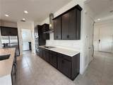 13252 Bromborough Drive - Photo 14