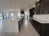 13252 Bromborough Drive - Photo 15