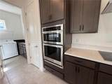 13252 Bromborough Drive - Photo 16