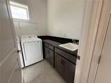 13252 Bromborough Drive - Photo 17