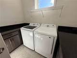 13252 Bromborough Drive - Photo 18