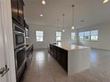13252 Bromborough Drive - Photo 19