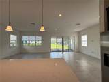 13252 Bromborough Drive - Photo 20