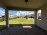13252 Bromborough Drive - Photo 21