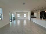 13252 Bromborough Drive - Photo 22