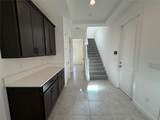 13252 Bromborough Drive - Photo 23