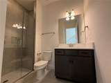 13252 Bromborough Drive - Photo 24